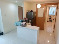 The Stellar (D5), Condominium #574280901